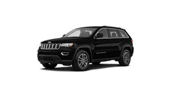 JEEP GRAND CHEROKEE 2020 1C4RJFAG3LC170276 image